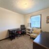 IMG_0712 NICE 3 BEDROOM HOME WITH POLE BARNS ON 1.79+/- ACRES