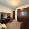IMG_0713 NICE 3 BEDROOM HOME WITH POLE BARNS ON 1.79+/- ACRES