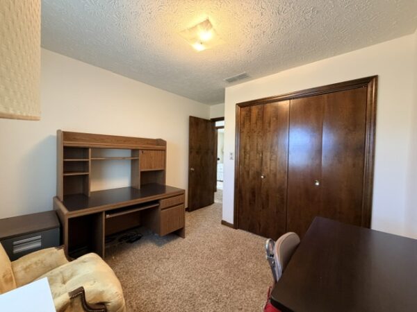 IMG_0713 NICE 3 BEDROOM HOME WITH POLE BARNS ON 1.79+/- ACRES