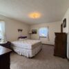 IMG_0714 NICE 3 BEDROOM HOME WITH POLE BARNS ON 1.79+/- ACRES