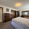 IMG_0715 NICE 3 BEDROOM HOME WITH POLE BARNS ON 1.79+/- ACRES