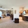 IMG_0719 NICE 3 BEDROOM HOME WITH POLE BARNS ON 1.79+/- ACRES