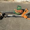 IMG_0736 TRUCK - GUNS - FURNISHINGS - TOOLS