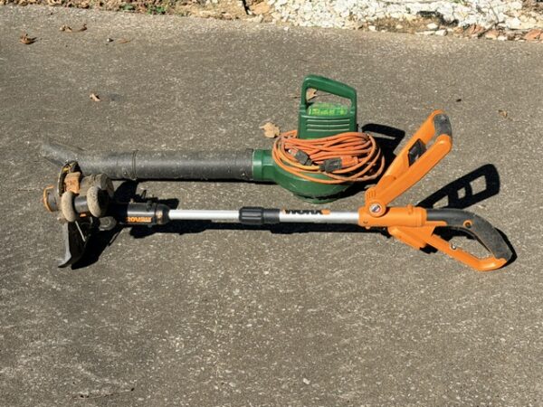 IMG_0736 TRUCK - GUNS - FURNISHINGS - TOOLS