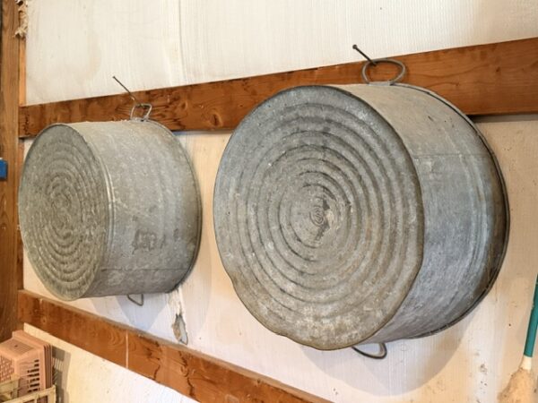 IMG_0865 TRUCK - GUNS - FURNISHINGS - TOOLS