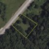 Screenshot 1.9+/- ACRE COMMERCIAL LOT - Hwy 41 N in HENDERSON, KY