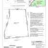 Screenshot 1.9+/- ACRE COMMERCIAL LOT - Hwy 41 N in HENDERSON, KY