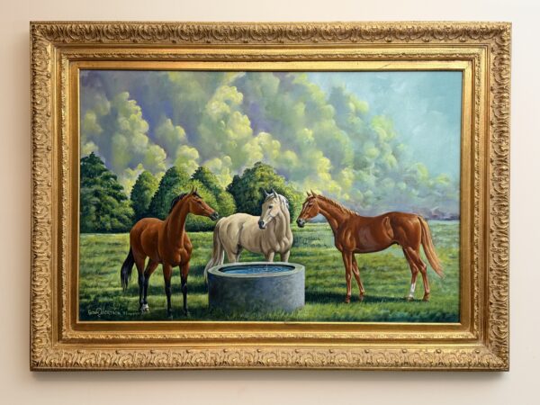 IMG_0910 HUGE HIGH-QUALITY ESTATE AUCTION