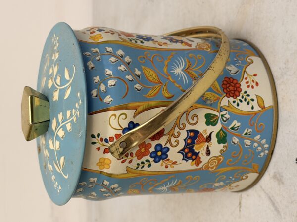 IMG_0977 HUGE HIGH-QUALITY ESTATE AUCTION