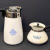 IMG_1253 HUGE HIGH-QUALITY ESTATE AUCTION