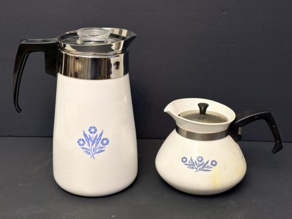 IMG_1253 HUGE HIGH-QUALITY ESTATE AUCTION