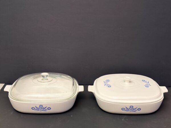 IMG_1262 HUGE HIGH-QUALITY ESTATE AUCTION