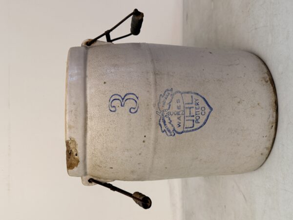 IMG_1366 HUGE HIGH-QUALITY ESTATE AUCTION