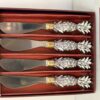 IMG_1427 HUGE HIGH-QUALITY ESTATE AUCTION