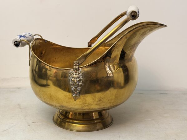 IMG_1603 HUGE HIGH-QUALITY ESTATE AUCTION