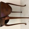 IMG_1612 HUGE HIGH-QUALITY ESTATE AUCTION