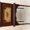 IMG_1642 HUGE HIGH-QUALITY ESTATE AUCTION
