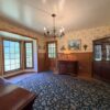 IMG_1648 NICE 4 BEDROOM HOME ON LARGE LOT - MADISONVILLE, KY