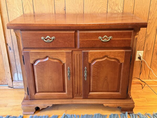 IMG_1649 HUGE HIGH-QUALITY ESTATE AUCTION