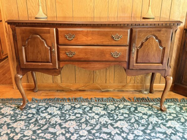 IMG_1664 HUGE HIGH-QUALITY ESTATE AUCTION