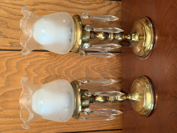 IMG_1670 HUGE HIGH-QUALITY ESTATE AUCTION