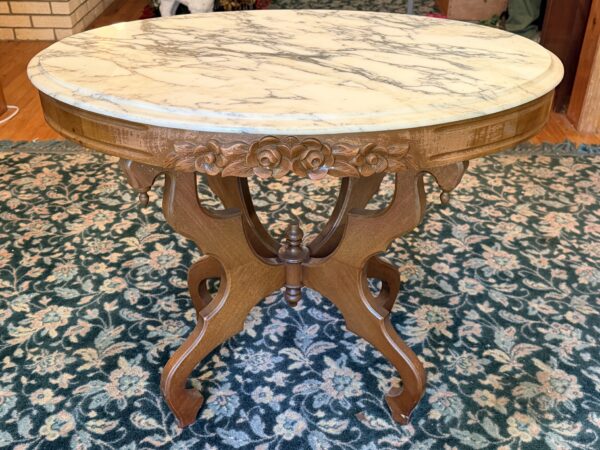 IMG_1688 HUGE HIGH-QUALITY ESTATE AUCTION