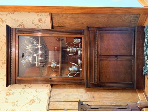 IMG_1690 HUGE HIGH-QUALITY ESTATE AUCTION