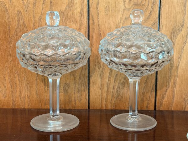 IMG_1712 HUGE HIGH-QUALITY ESTATE AUCTION
