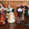 IMG_1729 HUGE HIGH-QUALITY ESTATE AUCTION