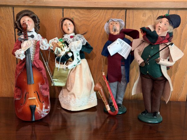IMG_1729 HUGE HIGH-QUALITY ESTATE AUCTION