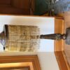 IMG_1741 HUGE HIGH-QUALITY ESTATE AUCTION