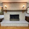 IMG_1797 NICE 4 BEDROOM HOME ON LARGE LOT - MADISONVILLE, KY