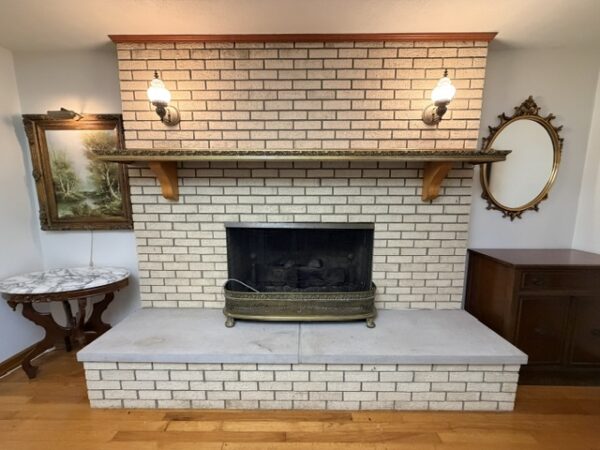 IMG_1797 NICE 4 BEDROOM HOME ON LARGE LOT - MADISONVILLE, KY