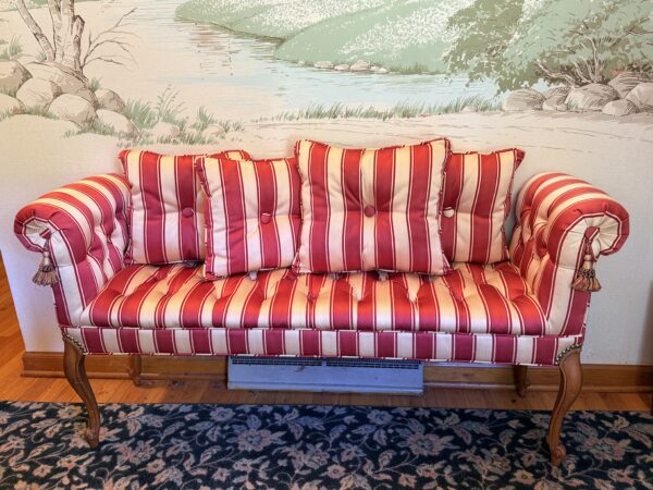 IMG_1856 HUGE HIGH-QUALITY ESTATE AUCTION
