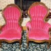 IMG_1865 HUGE HIGH-QUALITY ESTATE AUCTION