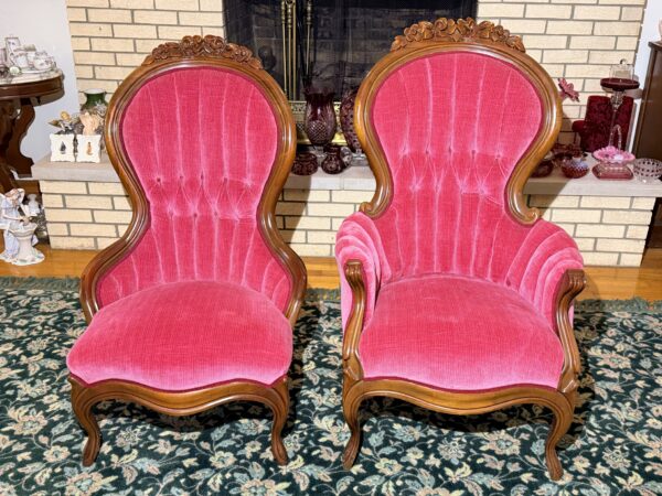 IMG_1865 HUGE HIGH-QUALITY ESTATE AUCTION