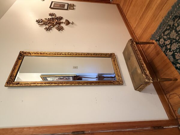 IMG_1869 HUGE HIGH-QUALITY ESTATE AUCTION