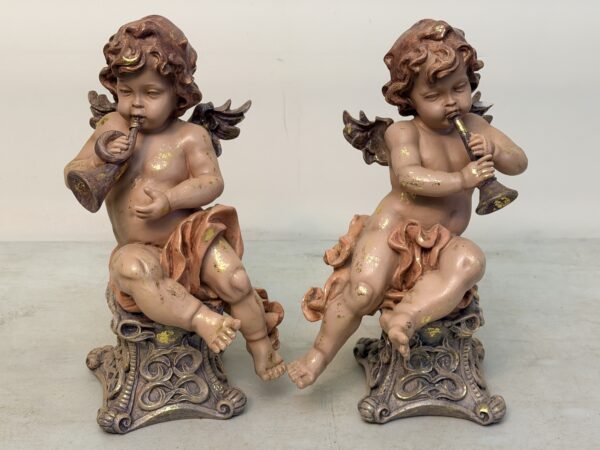 IMG_1891 HUGE HIGH-QUALITY ESTATE AUCTION