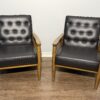 VEHICLES - MOWER - FURNITURE - APPLIANCES