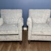 VEHICLES - MOWER - FURNITURE - APPLIANCES
