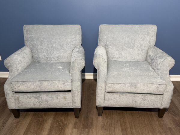 VEHICLES - MOWER - FURNITURE - APPLIANCES