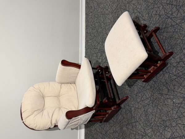 VEHICLES - MOWER - FURNITURE - APPLIANCES