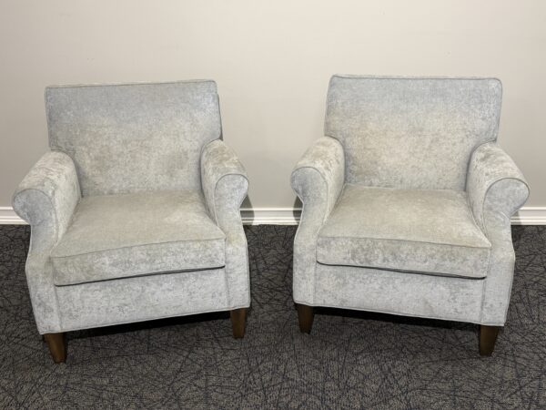 VEHICLES - MOWER - FURNITURE - APPLIANCES
