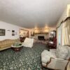 IMG_2133 NICE 4 BEDROOM HOME ON LARGE LOT - MADISONVILLE, KY