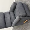 VEHICLES - MOWER - FURNITURE - APPLIANCES
