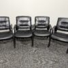 VEHICLES - MOWER - FURNITURE - APPLIANCES