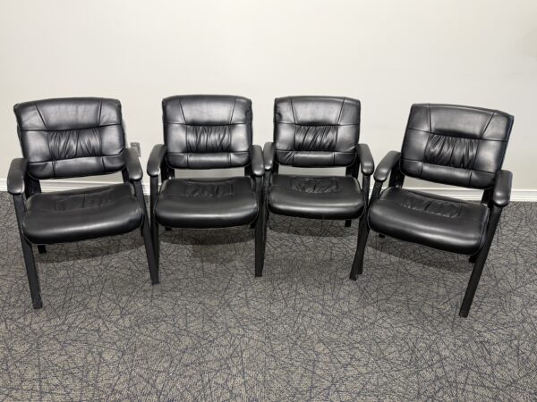 VEHICLES - MOWER - FURNITURE - APPLIANCES