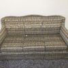 VEHICLES - MOWER - FURNITURE - APPLIANCES