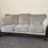 VEHICLES - MOWER - FURNITURE - APPLIANCES