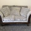 VEHICLES - MOWER - FURNITURE - APPLIANCES